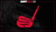 Golf Club
