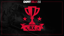 World RX Champion