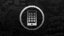 App'ing Around