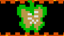 Green Pepper