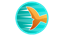 Whale of a migration