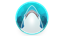 A Shiver of Sharks