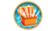 Sunken treasure