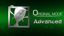 8 win(s)