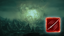 Incursion-Excursion