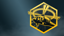 Specialist