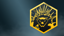 Defused