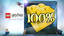 The Bonus Level is Yours