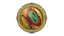 FFX: Master Linguist