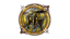 FFX: Overcoming the Nemesis