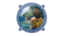 FFX: A Journey's Catalyst