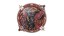 FFX-2: Defeating an Old Friend