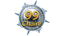 FFX-2: Full Chain