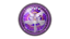 FFX-2: Sphere Hunter