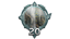 FFX-2: Still a Ways
