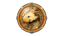 FFX: Chocobo License