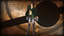 First Time for Development