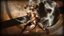 Outstanding Attack 2