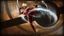 Outstanding Attack 3