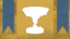 Victory