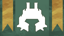The Standard of Excellence