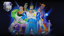 Captain Commando