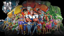 There's No I In Beat 'Em Up