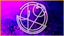 A need to acquire every permutation