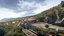 Welcome to Sisteron