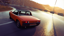 Air Cooled Competitor