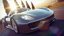 Porsche Social Club