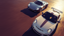 Porsche Playground