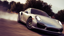 Porsche Rookie