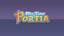 My Time at Portia