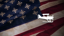 A Wing And A Prayer