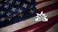 The Hurk Locker
