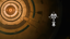 DLC: Mars: Welcome to Mars