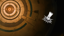 DLC: Mars:Bug Squasher