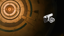DLC: Mars: Mars Second Amendment