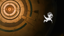 DLC: Mars: The Queen is Dead!