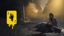 DLC: Zombies: Early ExZit Denied