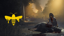 DLC: Zombies: Killer BeeZ