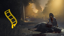 DLC: Zombies: ReZolution