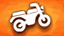 Easy Rider