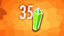 Collector