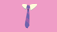 Gettin' Fancy