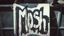 Session Musician