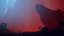 Lost in Space