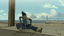 Zhu Li! Do the Thing!