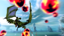 Do a Barrel Roll!